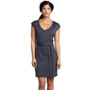 Two Icebreaker Villa Dresses